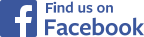 Link zur PoleFitness Facebook-Seite